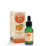 Hayfene 20 ml Portakal Yağı