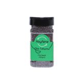 Hayfene 250 gr Chia Tohumu