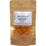 Hayfene 250 gr Jumbo Sarı Kayısı