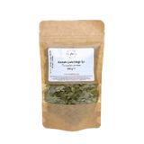 Hayfene 250 gr Kabak Çekirdeği İçi