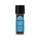 Hayfene 30 gr Salata Baharatı
