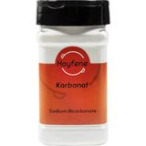 Hayfene 390 gr Karbonat