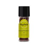 Hayfene 40 gr Makarna-Pizza Baharatı