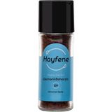 Hayfene 40 gr Osmanlı Baharatı