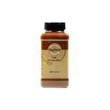 Hayfene 430 gr Tatlı Kırmızı Biber