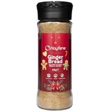 Hayfene 45 gr Gingerbread Baharat Karışımı