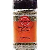 Hayfene 45 gr Maydanoz Kurusu