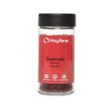 Hayfene 45 gr Sumak