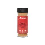 Hayfene 45 gr Toz Tarçın