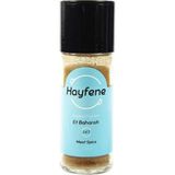 Hayfene 50 gr Et Baharatı