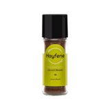 Hayfene 50 gr Garam Masala