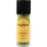 Hayfene 50 gr Matcha Çayı