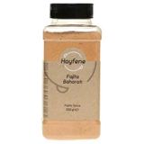 Hayfene 500 gr Fajita Baharatı