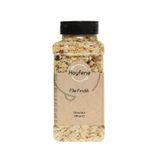 Hayfene 500 gr Fındık File