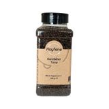 Hayfene 500 gr Tane Karabiber