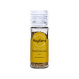 Hayfene 60 gr Sebzeli Tuzlu Çeşni