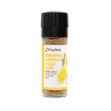 Hayfene 65 gr Biberiyeli Limonlu Tuzlu Çeşni