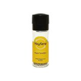 Hayfene Beyaz Biber Tane 45 gr