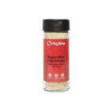 Hayfene Beyaz Biber Toz 50 g