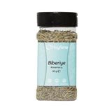 Hayfene Biberiye 60 G