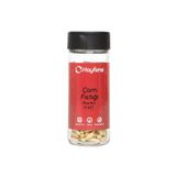 Hayfene Çam Fıstığı Dolmalık Fıstık 45 g