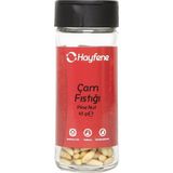 Hayfene Çam Fıstığı Dolmalık Fıstık 45 Gr