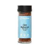 Hayfene Cips Baharatı 45 Gr 1 Adet
