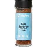 Hayfene Cips Baharatı Tatlı Pul Biber Sarımsak Soğan Sumak Nane Kaya Tuzu Karışımı 50 g Gurme Lezzet - 45 gr