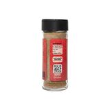 Hayfene Dolma Baharatı 50 gr - Kestane Akaju - Option-1