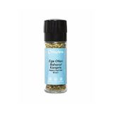 Hayfene Ege Otları Baharat Karışımı Değirmenli 30 G