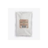 Hayfene İngiliz Karbonatı (Yenilebilir) - 1 kg