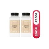 Hayfene İngiliz Karbonatı (YENİLEBİLİR) 1000 G - 2'li Set