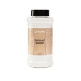 Hayfene İngiliz Karbonatı (Yenilebilir) 1000 g