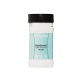 Hayfene İngiliz Karbonatı (Yenilebilir) 390 g