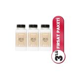 HAYFENE Ingiliz Tuzu (Epsom Tuzu) 1000 gr x 3'lü Set