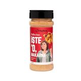 Hayfene İşte O Makarna Baharat Çeşnili 150 Gr 1 Adet