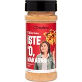 Hayfene İşte O Makarna Baharatlı Çeşni 150 gr