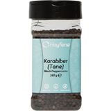 Hayfene Karabiber Tane 160 g - 160 gr