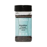 Hayfene Karabiber Tane 160 Gr