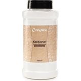 Hayfene Karbonat ( Yenilebilir - İngiliz Karbonatı ) 1000 gr - 1 kg