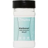 Hayfene Karbonat (Yenilebilir - İngiliz Karbonatı ) 390 gr