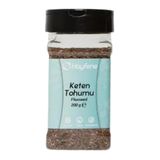 HAYFENE Keten Tohumu 200g