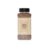 Hayfene Keten Tohumu 700 g