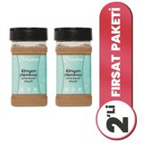 Hayfene Kimyon Öğütülmüş (Toz) 150 G