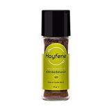 Hayfene Kömbe Baharatı 40 G
