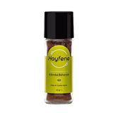 Hayfene Kömbe Baharatı (Türkiye) 40 Gr