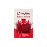 Hayfene Lohusa Şekeri 320 g