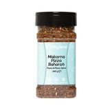 Hayfene Makarna Pizza Baharatı 140 G