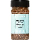 Hayfene Makarna ve Pizza Baharat Karışımı 140 g - 150 gr