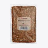 Hayfene Makarna Ve Pizza Baharatı - 1 Kg